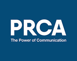 prca-logo