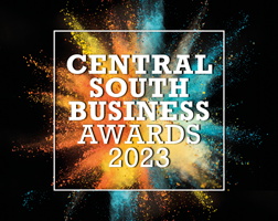 CBCA2023
