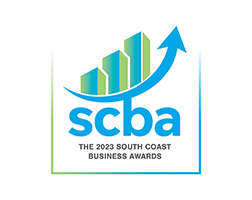 scba